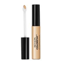 Corrector Revlon Colorstay 03