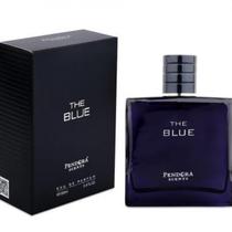 C*Paris Pendora The Blue Edp 100ML