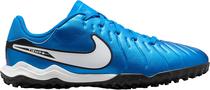 Chuteira Infantil Nike JR Legend 10 Academy TF DV4351 400 - Masculina