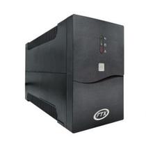 UPS 1200VA FTX-5112CH 220V 720W Nema Universal