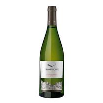 Vino Trapiche Reserva Chardonnay 750ML