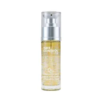 Sérum Être Belle Time Control Q10 Phytocomplex 30ML
