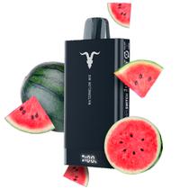 Vaper Ignite V150 15000 Puff Watermelon Pix