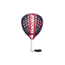 Pala Babolat Technical Vertuo 2025