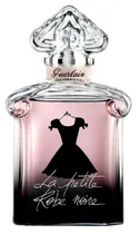 Perfume Guerlain La Petite Robe Noire Edp 100ML - Feminino