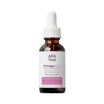 Serum para Contorno de Ojos Adatina Firmage Eyes 15ML