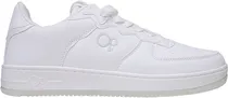Tênis Kids Op OP-BAQUILIO-H35 - Masculino