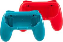 Grip Dobe para Joy-Con Nintendo Switch Oled - TNS-851B.