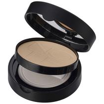 Po Compacto Note Luminous Silk 199 Shade