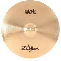 Prato Zildjian ZBT 17C 17