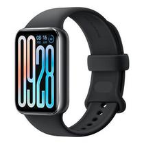 Relogio Smart Xiaomi Band 9 Pro BHR8710GL Black Obsidian Black