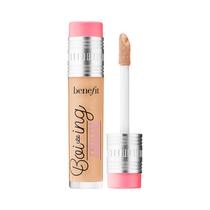 Corrector Benefit Boi-Ing Cakeless 05 Light Warm 5ML