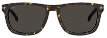 Oculos de Sol Hugo Boss 1626/s 086 - Masculino