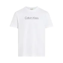Camiseta Calvin Klein K10K113587 Yaf