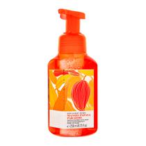 Sabonete Liquido Em Espuma Bath & Body Works Mango Papaya Paradise 259ML