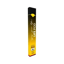 Life Pods Mango 60MG/2ML