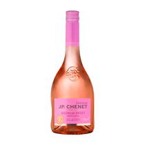 Vino JP Chenet Medium Sweet Rose 750ML