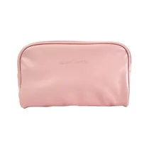 Neceser Beauty Creations Cosmetic Glam Double CBDZ-PB Pink