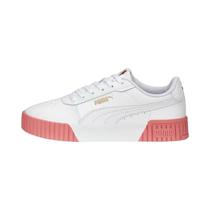 Calzado Deportivo Puma 385849/09 Carina 2