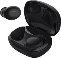 Fone de Ouvido Nokia Comfort Earbuds Pro TWS-631W Bluetooth (com Cancelamento de Ruido)