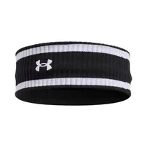 Vincha Under Armour 1389937-001 Lightweight Unisex