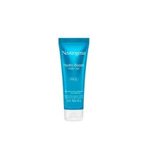 Neutrogena Gel Facial Hydro Boost Water FPS25 Renueva Y Reestablece Los Niveles de Agua de La Pi s/C