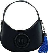 Bolsa Just Cavalli 76RA4BZ7 ZSA87 899 - Feminina