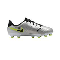 Chutera Nike DV4348001 JR Legend 10 Acd