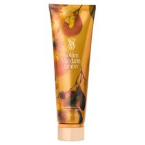 Victoria's Secret Locion Golden Mandarin Saffron 236ML s/C