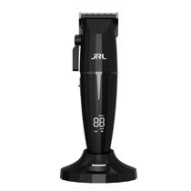 Clipper JRL Onyx FF 2020C-B