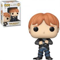 Funko Pop Harry Potter Anniversary Ron Weasley 134