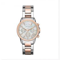 Relogio Armani Exchange AX4331 Feminino