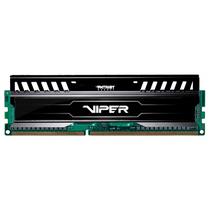 Mem DDR3 8GB 1600 Patriot Viper PV38G160C0 PV38G160C0