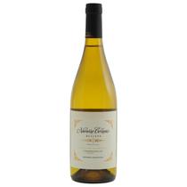 Vinho Navarro Correas Reserva Chardonnay 750ML - 7790649000204