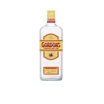 Gin Gordon's 1L - 5000289020800