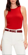 Regata Tommy Hilfiger WW0WW38635 XNN - Feminina