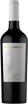 Vinho Ruca Malen Capitulo Dos Malbec 2021