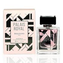 Perfume Feminino Palais Royal Edp 100ML