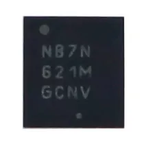 Ci HDMI QFN38 para Xbox Series s-X