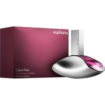 Perfume Calvin Klein Euphoria Edp - Feminino 160ML