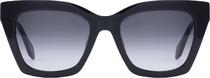 Oculos de Sol Just Cavalli SJC024 520700 - Feminina