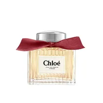 Chloe Intense Edp F 100ML