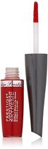 Lip Gloss Prestige VWE04 Radical Cherry