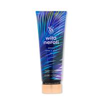 Victoria's Secret Lotion Wild Neroli 236ML