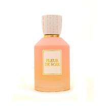 Yves de Sistelle Fleur de Sole Edp F 100ML