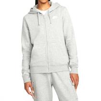 Abrigo W NSW Club FLC FZ Hoodie STD DQ5471063