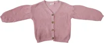 Outlet Cardigan Orchestra HFIPN8-Roc - Feminina
