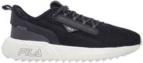 Tenis Fila Freestyle F01AT00050-943 - Masculino