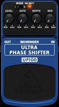 Behringer Pedal UP100