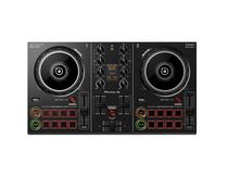 Controladora Pioneer DJ Smart DDJ-200